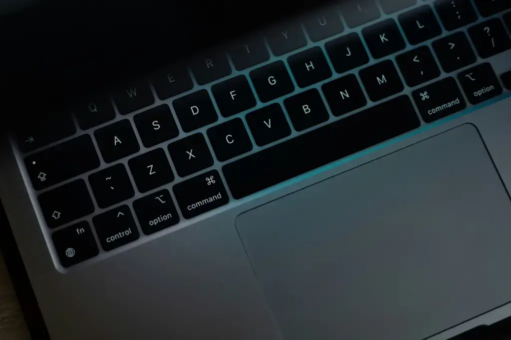 康軒題庫免費下載:一網打盡精華內容